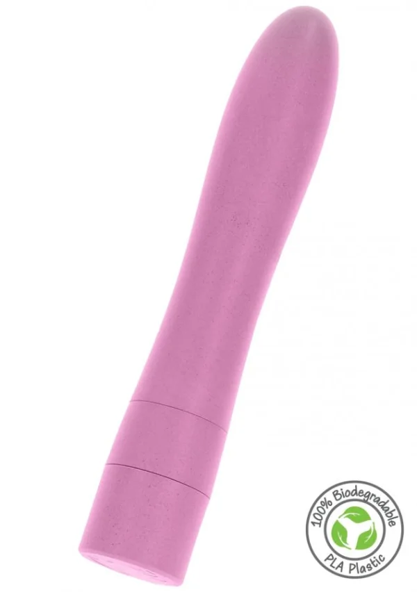 Vibrator Vegan Roz