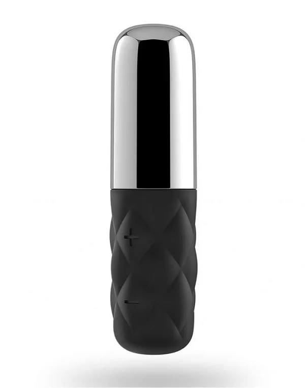 Glont Vibrator Mini Sparkling Darling