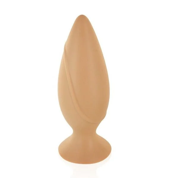 Plug Anal Mojo