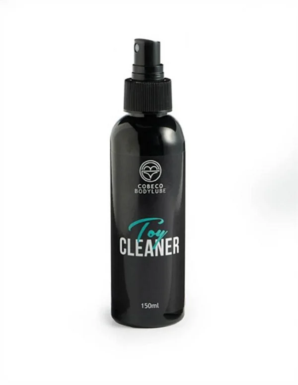 Cbl Toycleaner - 150 Ml