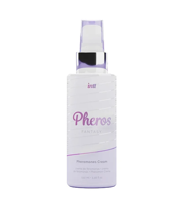 Pheros Fantasy