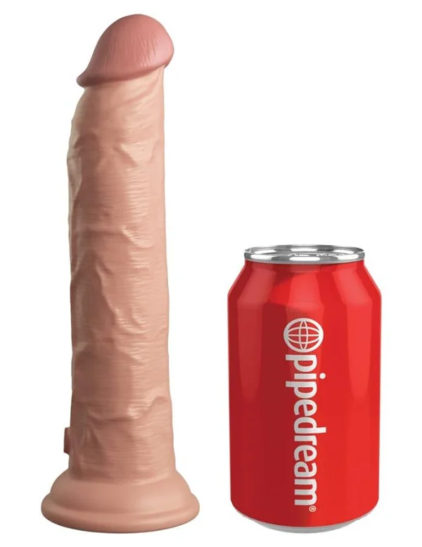 Pipedream - King Cock Elite