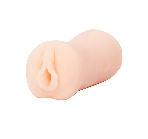 Masturbator Xxx To-go Charlotte