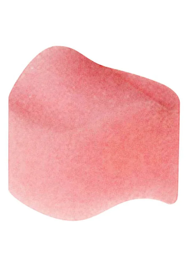 Beppy  Tampon  Soft - Non-lubricated Sponge Tampon  - 8 Pieces