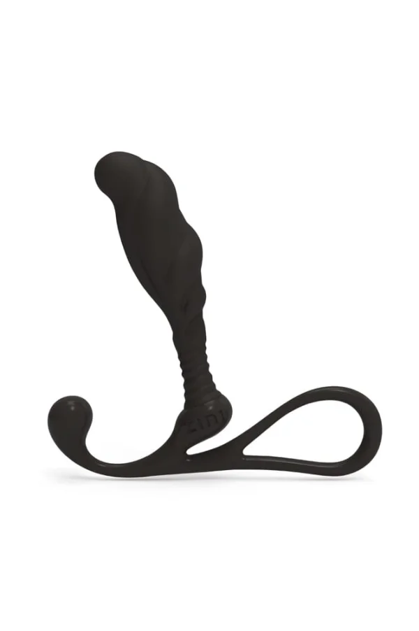 Zini Janus Anti Shock Prostate Massager M_b15o25_4
