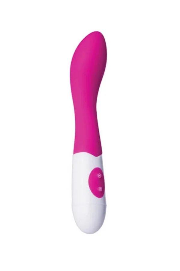 Vibrator Special Kari, Roz, 11.8 Cm
