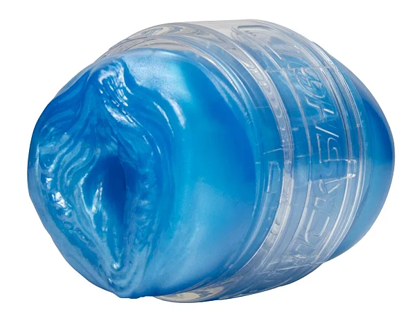 Masturbator Vagin + Anus Quickshot alien