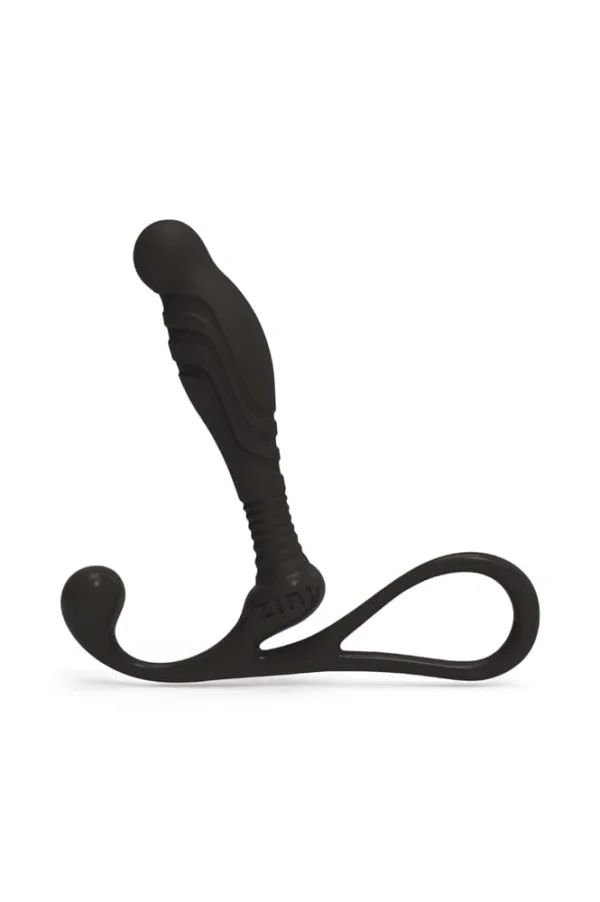 Zini Janus Anti Shock Prostate Massager S_b0o50_4
