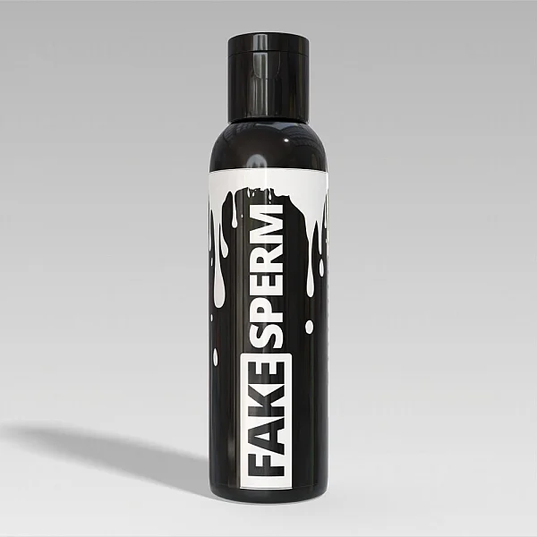 Fake Sperm 250 Ml