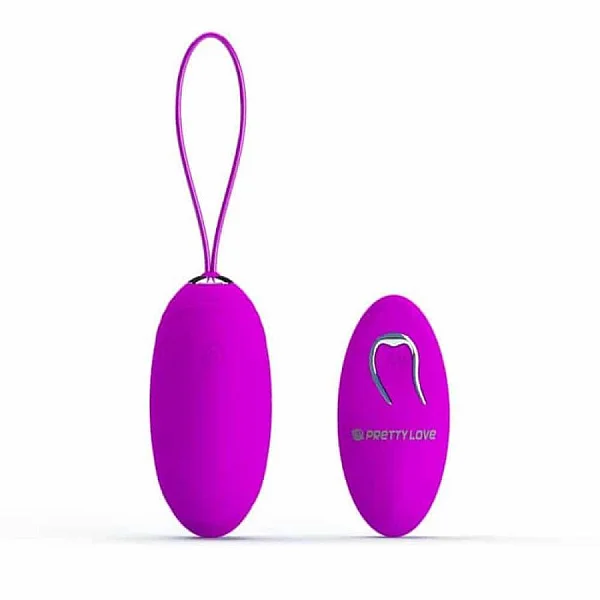 Ou Vibrator Jacqueline