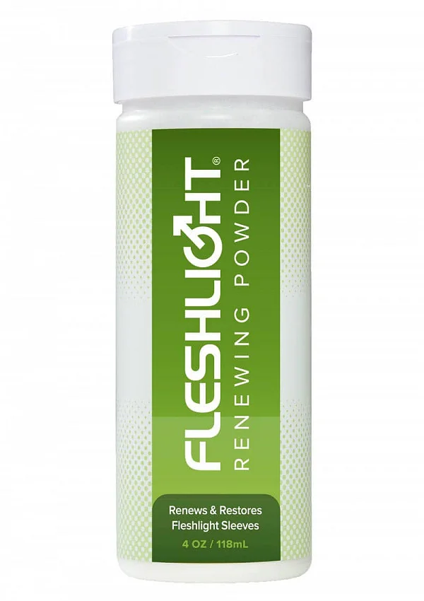 Set Antrenament Masturbator Vagin Fleshlight