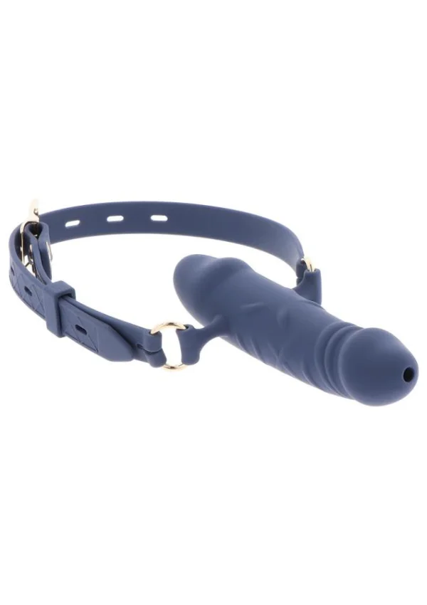 Calus Cu Penis Din Silicon Taboom