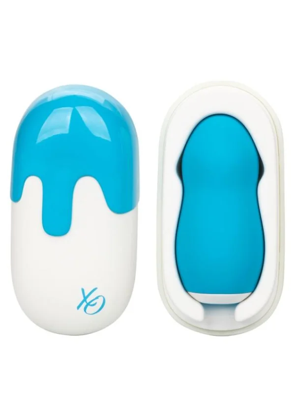 Stimulator Sugar Dream Calexotics