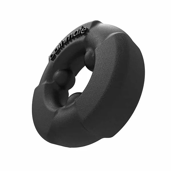 Inel Penis Power Ring Gladiator