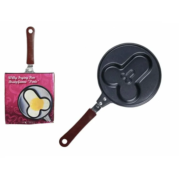 Frying Pan