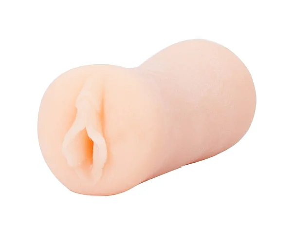 Masturbator Xxx To-go Aggie