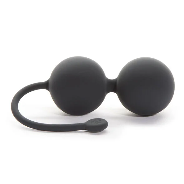 Bile Kegel Fifty Shades Of Grey