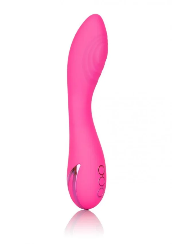 Vibrator Surf City Centerfold California Dream