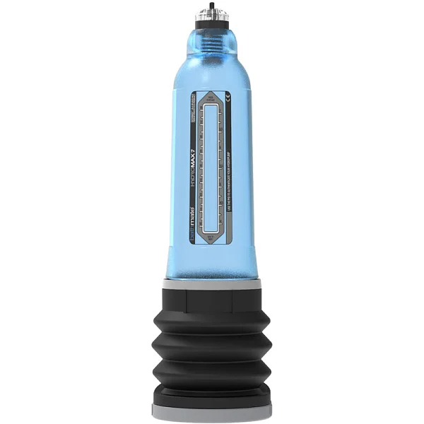 Pompa Pentru Marirea Penisului Bathmate Hydromax 7