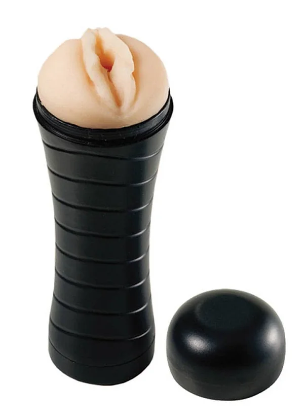 Masturbator Vagin Nite Rider Flashlight