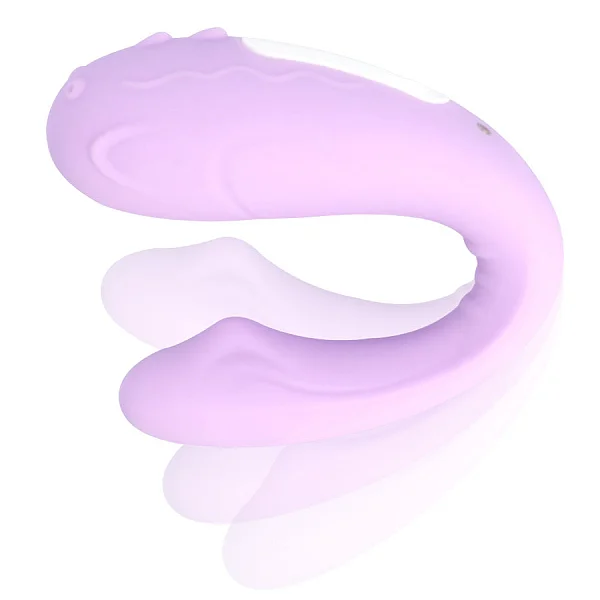Vibrator Cupluri Mia Rin
