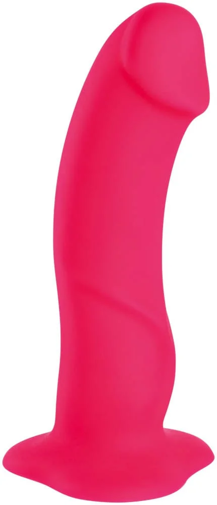 Dildo Clasic The Boss, Roz