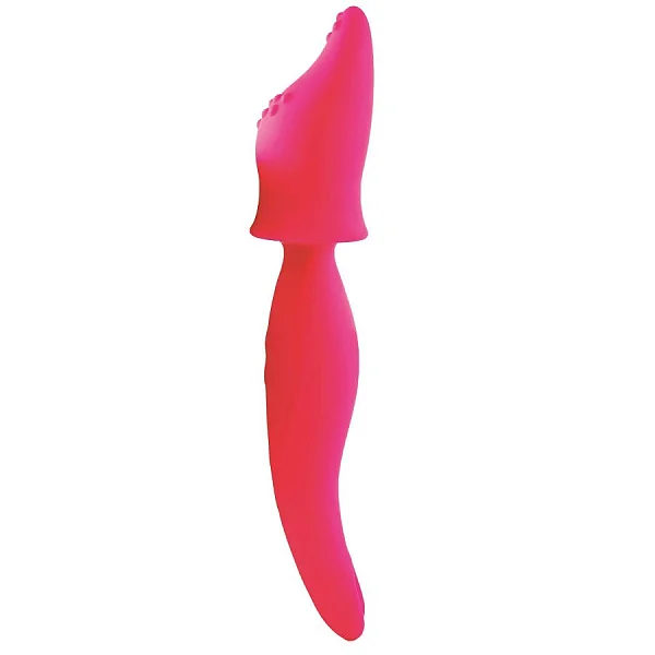 Vibrator Treasure Illinois