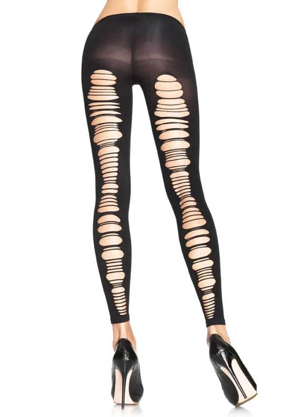 Dres Decupat Sexy, Negru, Marime Universala