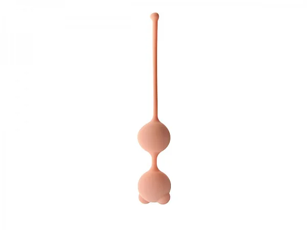 Bile Kegel Beta Peach