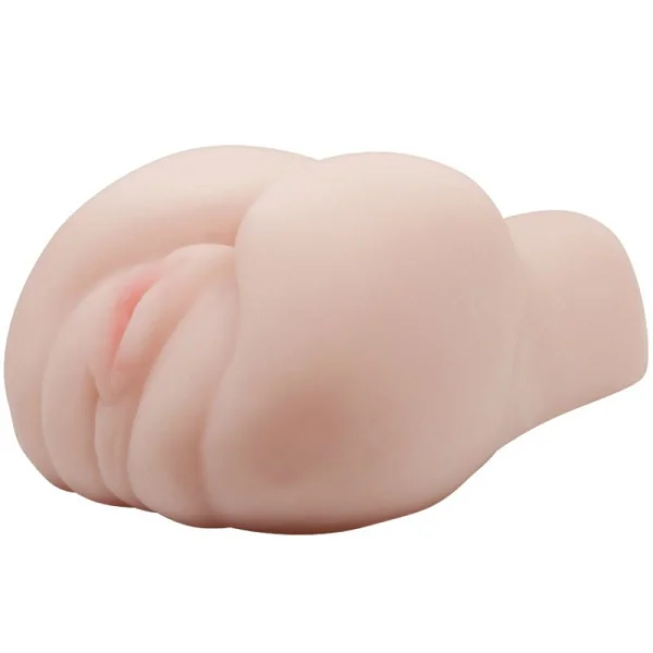 Masturbator Passion Lady 3d
