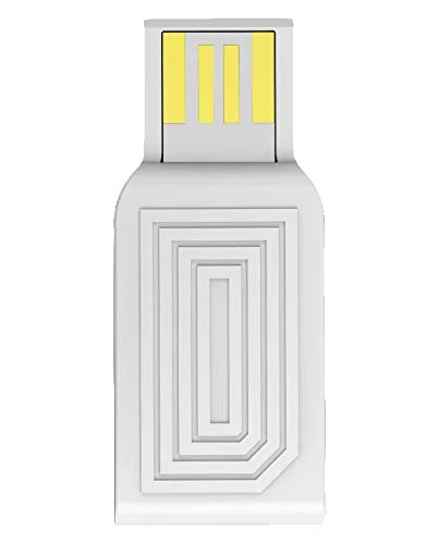Adaptor Bluetooth Usb Lovense