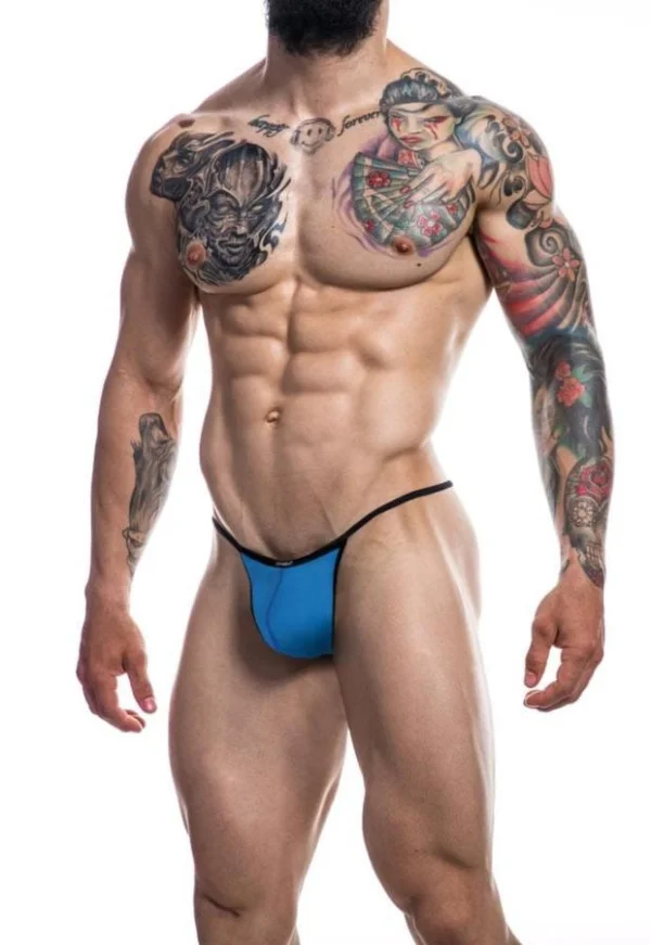 C4m Gtring-royalblueots-m