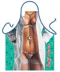 Sort Cu Imprimeu Sexy