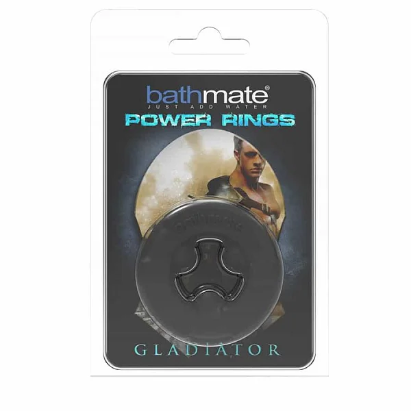 Bathmate