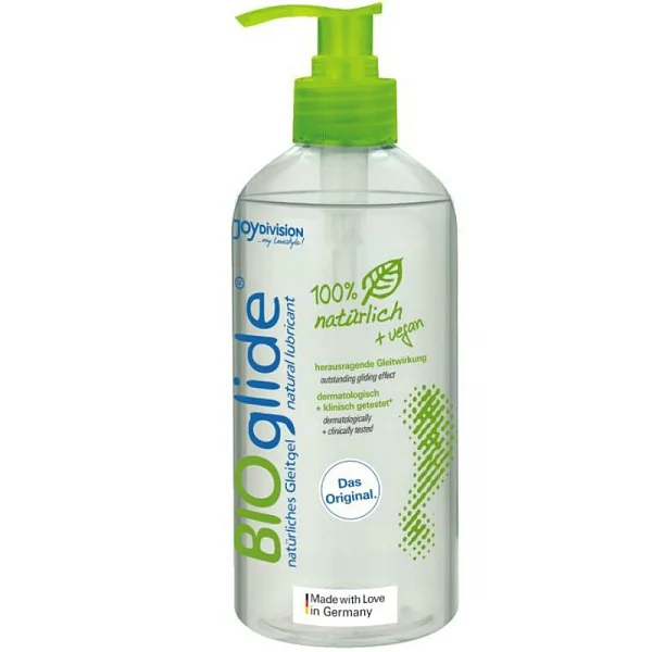BIO glide