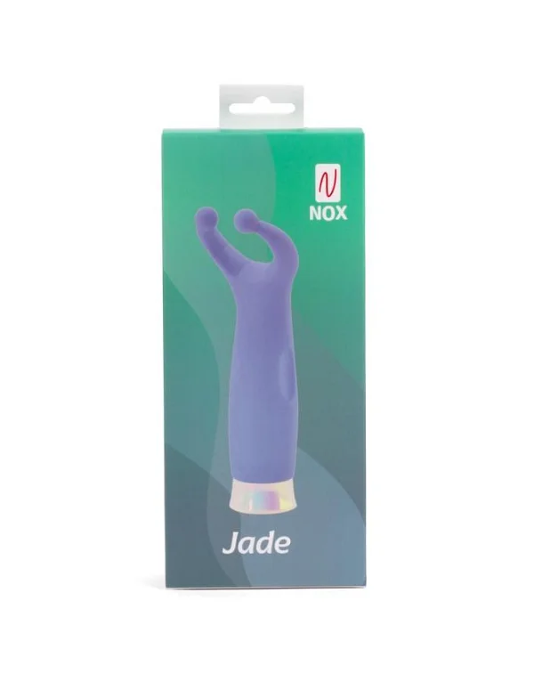 Nox Jade