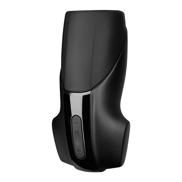 Masturbator Satisfyer Men Vibration