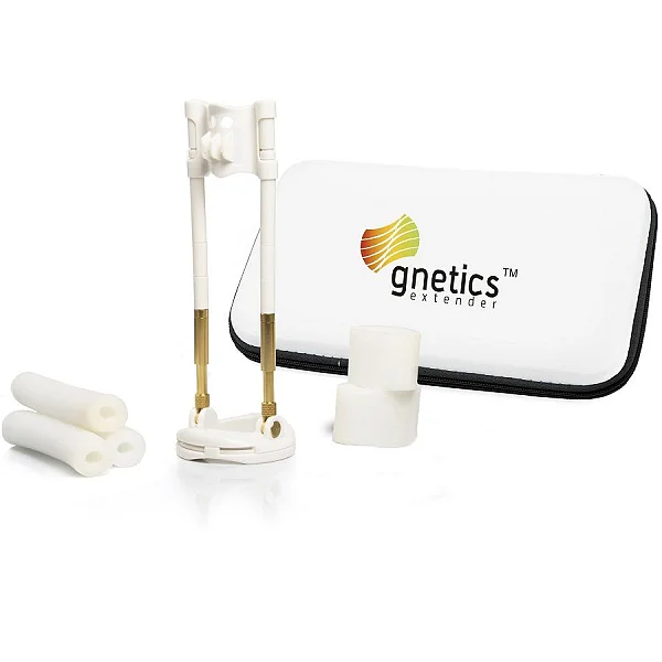 Dispozitiv Marire Penis Gnetics
