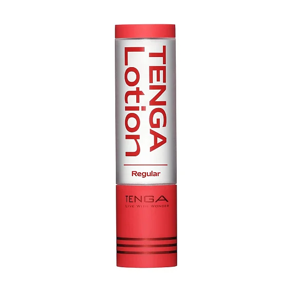 Tenga Lotion [regular]