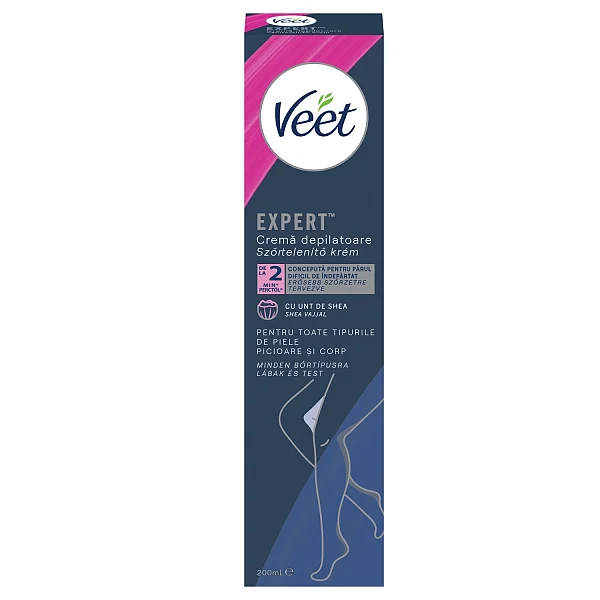 Veet
