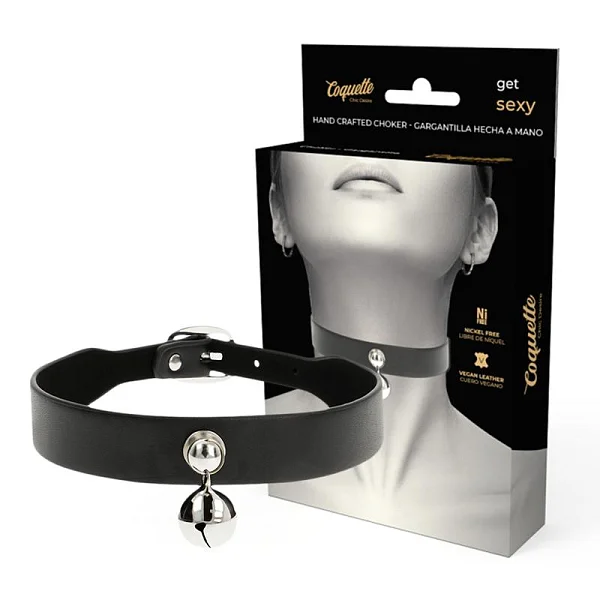 Coquette Accessories