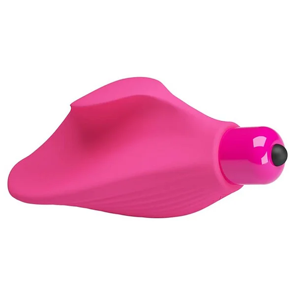 Vibrator Clitoridian Nicole, Roz