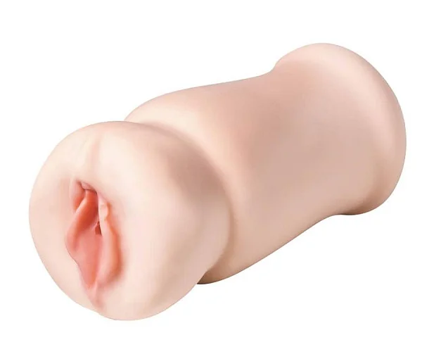 Masturbator Vagin Moocher 5 Loveclone Pussy