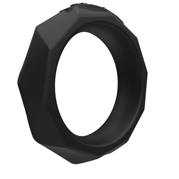 Inel Pentru Penis Power Ring Maximus 55 Mm