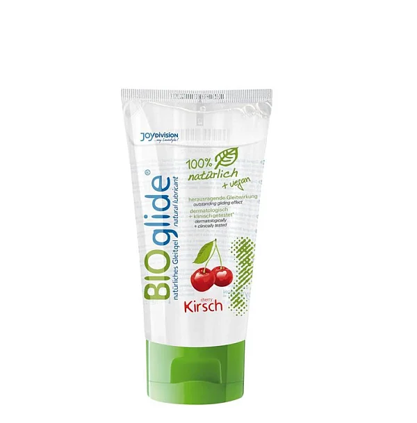 Lubrifiant Bioglide Cirese, 80 Ml