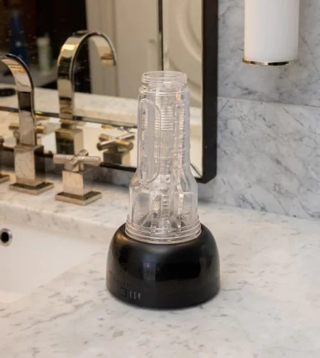 Dispozitiv De Uscare Fleshlight