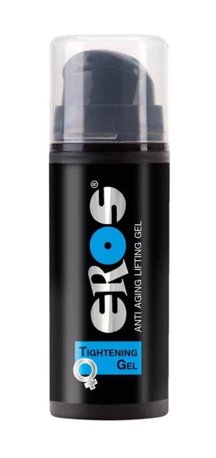 Gel Remodelare Vaginala Eros Tightening Gel, 30 Ml