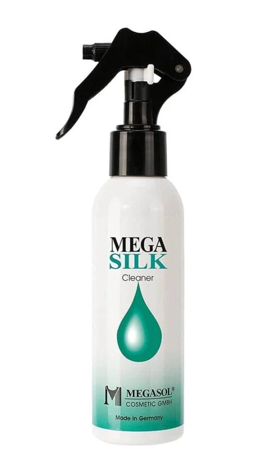 Megasilk Cleaner 150 Ml