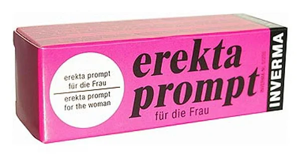 Gel Stimulant Afrodisiac Pentru Femei, 13 Ml