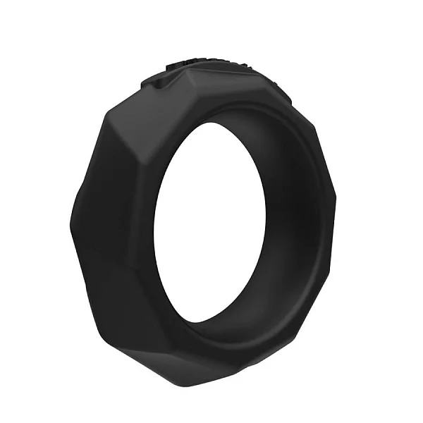 Inel Pentru Penis Power Ring Maximus 45